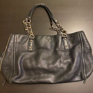 Kate Spade Cobble Hill Andee Tote